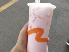 -CoCo都可(燕郊永旺店)
