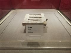 -南越王博物院(王宫展区)