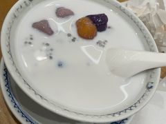 -皇庭广场