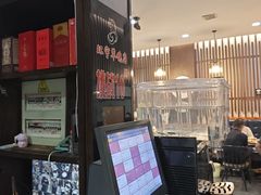 -环宇草鸡店·特色炒鸡