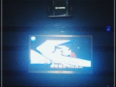 -麦霸KTV(光谷店)