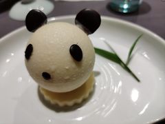 -天府掌柜(九眼桥店)