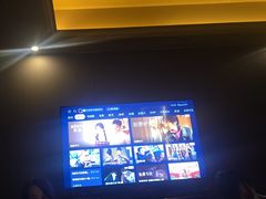 -天之道·影视足道·SPA·美食自助(总店)
