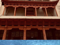 -塔尔寺