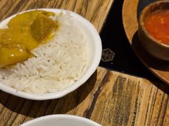 -壹泰东南亚主题餐厅·高良姜风情(州桥店)