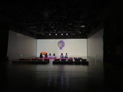 -小鸡哆哆故事屋·儿童乐园(嘉里城店)