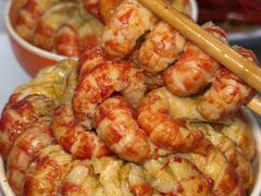 -杨氏青龙虾·吃蟹季(金盛路总店)
