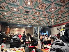 -新兴园饺子馆(河南街店)