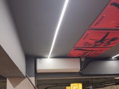 -黔哆哆地摊酸汤火锅(清湖店)