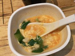 -管氏翅吧(国展店)