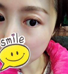 -蜜丝卡伦美甲美睫半永久
