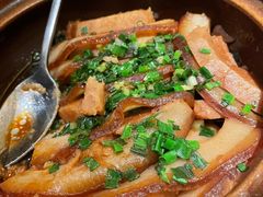 东坡香芋煲-東大方(海宁海昌路店)