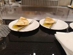 -好悦情铁板烧