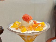 -顺记冰室(宝华路店)