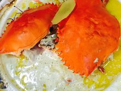 -龙海鲜螃蟹王(宏茂桥店)