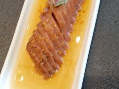 -宁邦·家宴·南京菜(红山动物园店)