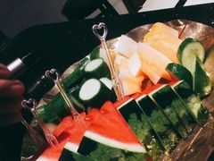 -牧歌KTV(广济南路店)