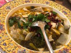 -新世纪大酒楼·30年南海菜
