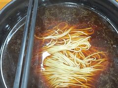 -上海市嘉定区安亭医院