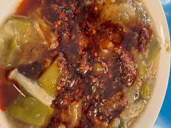 -刘老虎肉丸糊辣汤(总店)