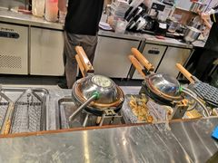 -美芝莲(钻汇广场店)