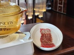 -人间采蜜(海信广场店)
