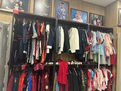 -中国照相馆(清河万象汇店)