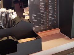 -瑞幸咖啡(解放碑英利大融城店)