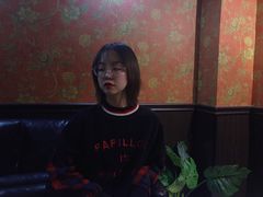 -Natie(宝龙店)