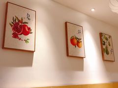 -邻家小馆(银都店)
