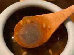 -九锅一堂酸菜鱼(新南凯德直营店)