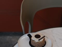 -La Porte de Paris 巴黎之门法式甜品