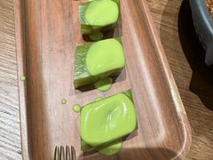 -马来西亚肉骨茶汤·招牌螃蟹·烧鸡·呷喱吧吧(海上世界店)