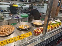 -好灶头妈妈菜(珍珠半岛店)