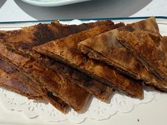 -峨嵋酒家(地安门店)