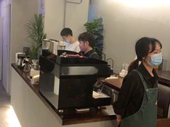 -567·密室逃脱(大良店)