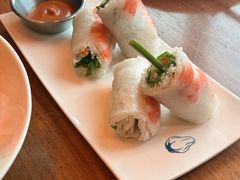 -SUSU·小苏苏(国贸商城店)