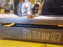 -望京小腰(北京总店)