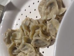 -福来居烤鸭店(天坛二店)