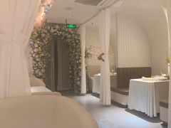-晶雅花园西餐厅(南京首店)