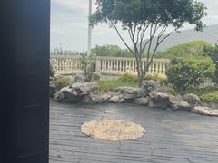 -老北门·苏帮菜·湖景包间(月光码头店)