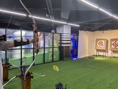 -大鲁阁保龄球(苏州园区店)