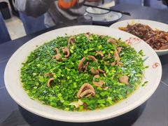 -八张桌子(老店)