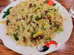 -正德顺順德雙皮奶(中信店)