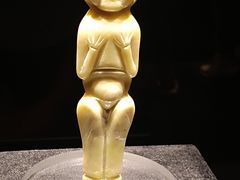 -小二楼炖肠