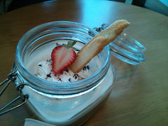 -Ricci睿奇美式餐厅(五道口店)