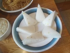 -渝乡人家(和平里店)