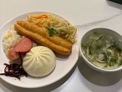 -尚荟汤泉生活馆