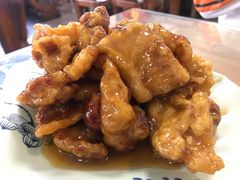 -鼎香润(德胜门内店)