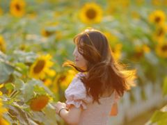 -廊坊文化艺术中心